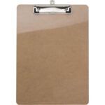 Clipboard - Image 3