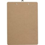 Clipboard - Image 4
