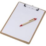 Clipboard - Image 5