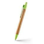 Bamboo ball pen | Brock