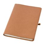 Notebook approx. A5