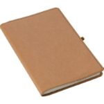 Notebook approx. A5 - Image 2