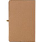 Notebook approx. A5 - Image 4
