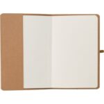 Notebook approx. A5 - Image 5