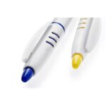 Ball pen Stilolinea S30 - Image 4