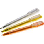 Ball pen Stolinea Oslo - Image 2