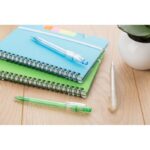 Ball pen Stolinea Oslo - Image 3