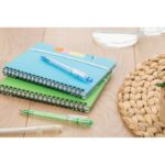 Ball pen Stolinea Oslo - Image 4