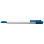 Ballpoint STILOLINEA with jumbo refill
