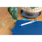 Ballpoint STILOLINEA with jumbo refill - Image 4