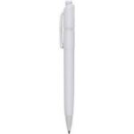 Ball pen Ducal