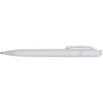 Ball pen Ducal - Image 2