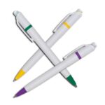 Ball pen Ducal - Image 3