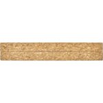 Cork writing set, ball pen and roller ball pen - Image 4