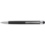 Ball pen, touch pen - Image 2