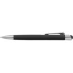 Ball pen, touch pen - Image 3
