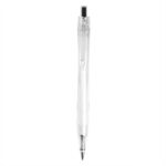 RPET ball pen | Natalie
