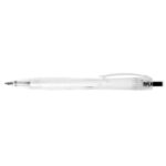 RPET ball pen | Natalie - Image 3