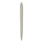 Wheat straw ball pen | Joan - Image 4