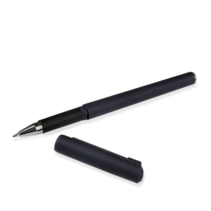 axpol-V1988-0-V1988-03_AAA01.jpg Gel ball pen with cap | Diana - Image 1