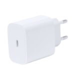 USB fast wall charger