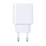 USB fast wall charger - Image 2