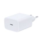 USB fast wall charger - Image 3