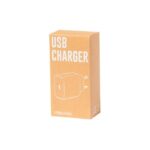 USB fast wall charger - Image 4