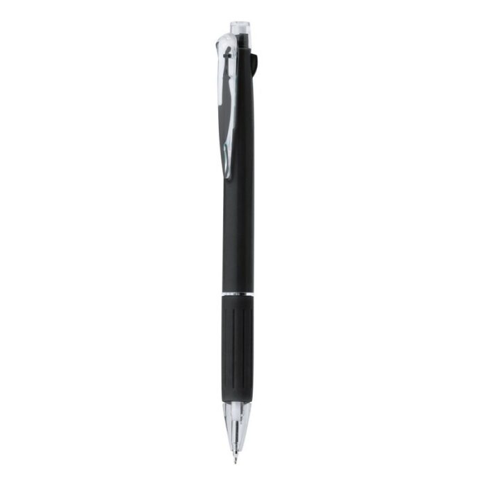 axpol-V2041-0-V2041-03_AAA01.jpg Ball pen, multicolour ink, mechanical pencil - Image 1