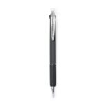 Ball pen, multicolour ink, mechanical pencil - Image 4
