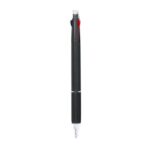 Ball pen, multicolour ink, mechanical pencil - Image 5