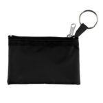 Key wallet, coin purse, keyring - Image 3