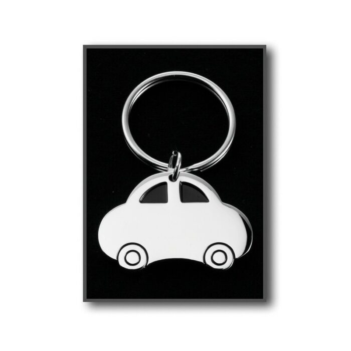axpol-V2083-0-V2083.0-32_AAA01.jpg Keyring "car" | Gillian - Image 1