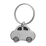 Keyring "car" | Gillian - Image 2