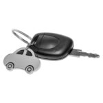 Keyring "car" | Gillian - Image 3