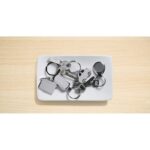 Keyring "car" - Image 2