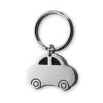 Keyring "car" - Image 4