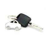 Keyring "car" - Image 5
