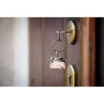 Keyring "house" | Alice - Image 3