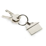 Keyring "house" | Alice - Image 5