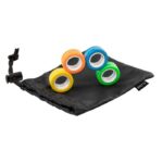 Magnetic anti stress set - Image 2