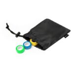 Magnetic anti stress set - Image 3