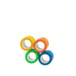 Magnetic anti stress set - Image 5