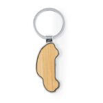 Keyring "car" - Image 2