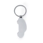 Keyring "car" - Image 3