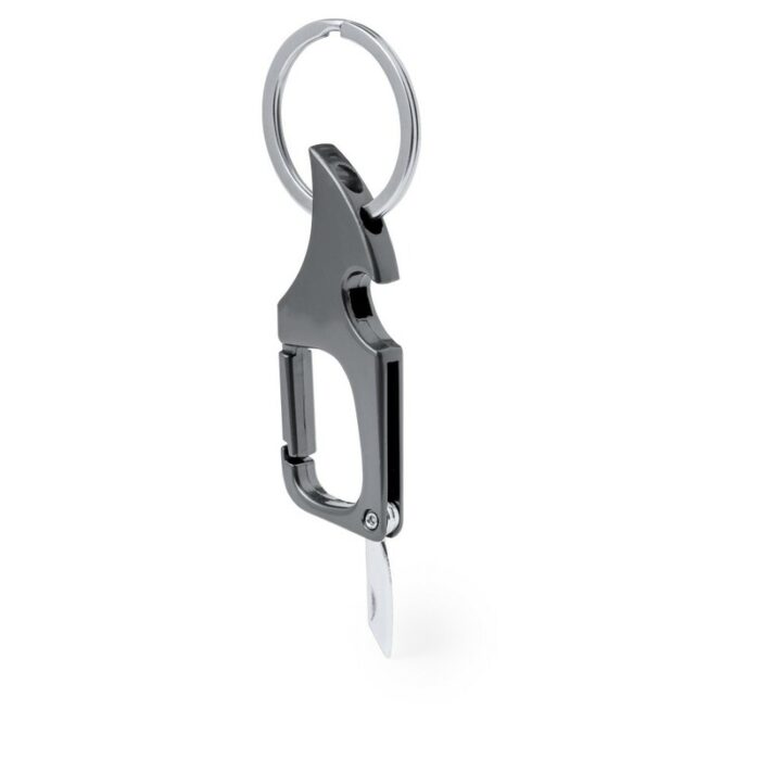 axpol-V2108-0-V2108-32_AAA01.jpg Keyring, bottle opener, box opener blade - Image 1