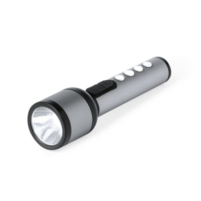 axpol-V2115-0-V2115-03_AAA01.jpg COB torch - Image 1