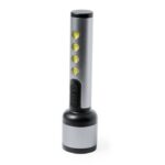 COB torch - Image 2
