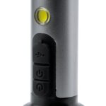 COB torch - Image 3