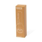 COB torch - Image 4